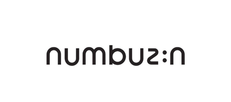 Numbuzin