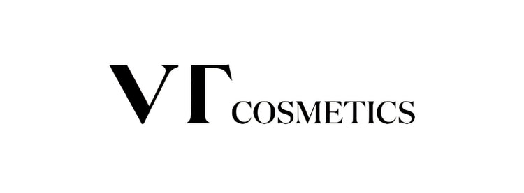 VT Cosmetics