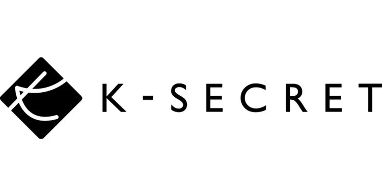 K-secret
