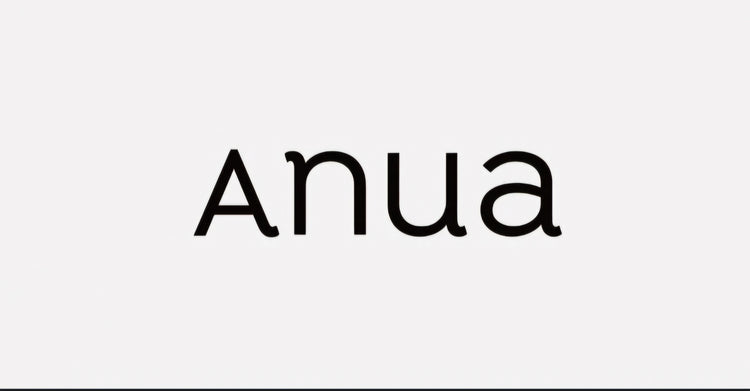 Anua