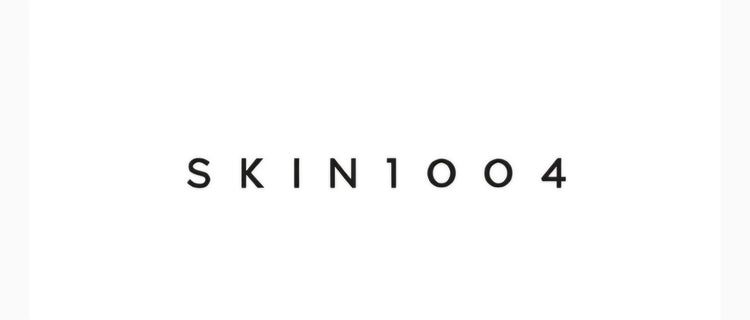 Skin1004