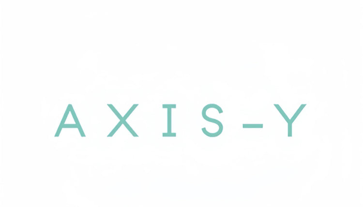 Axis-Y