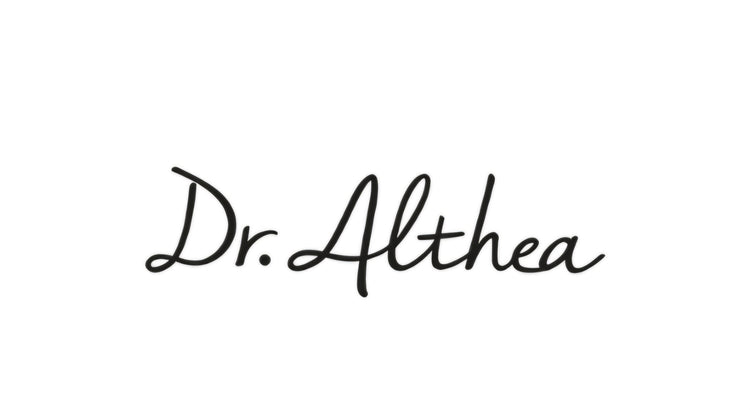 Dr. Althea