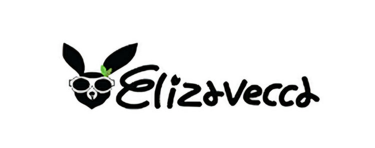 Elizavecca