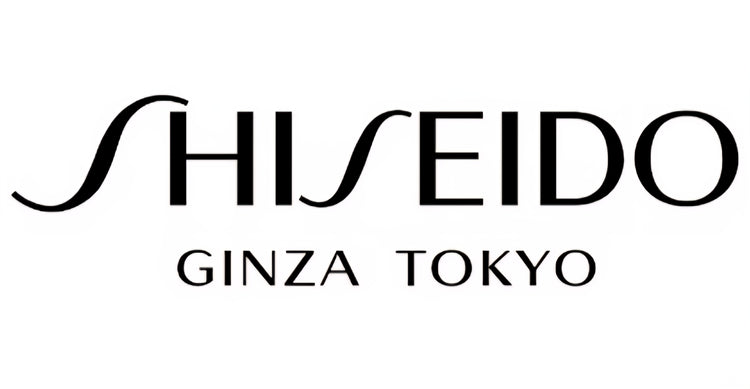 Shiseido