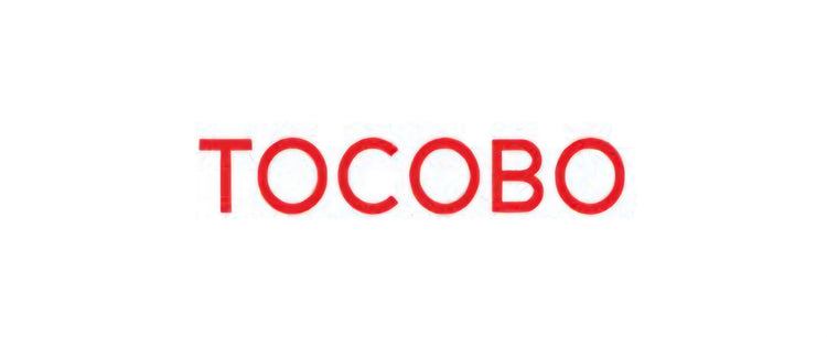 TOCOBO