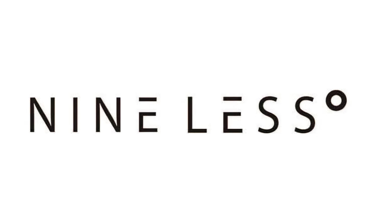 Nineless