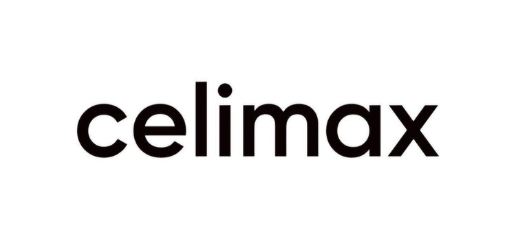 Celimax