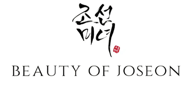 Beauty of Joseon