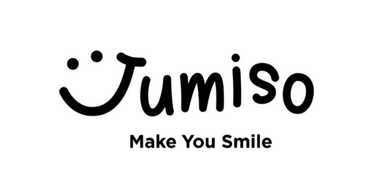 Jumiso