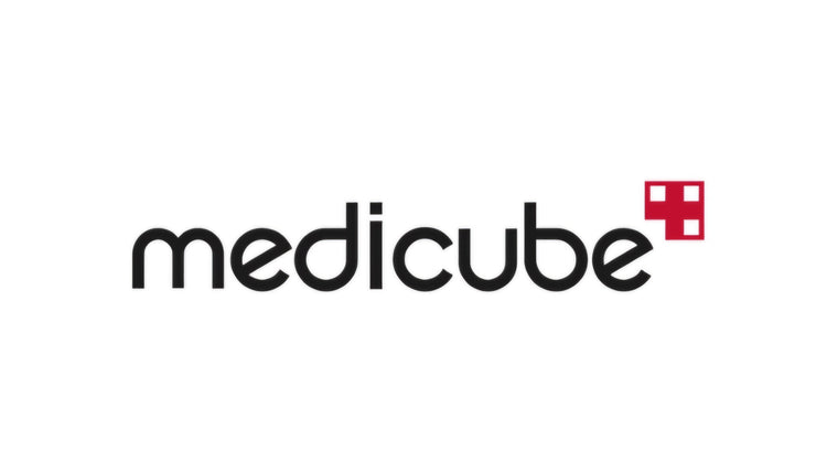 Medicube