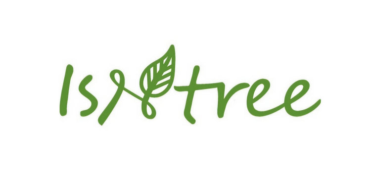 ISNTREE