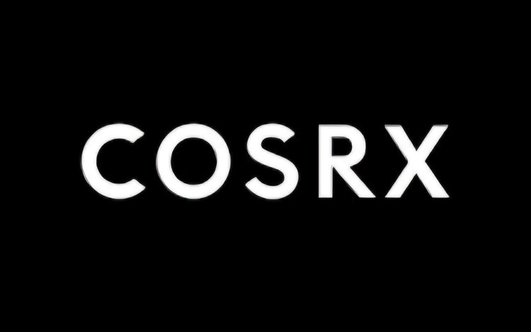 Cosrx