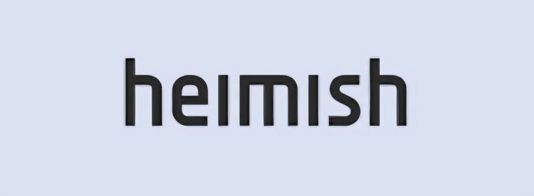Heimish