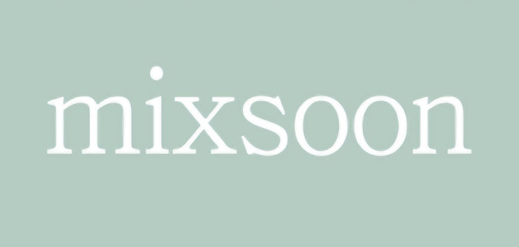 Mixsoon