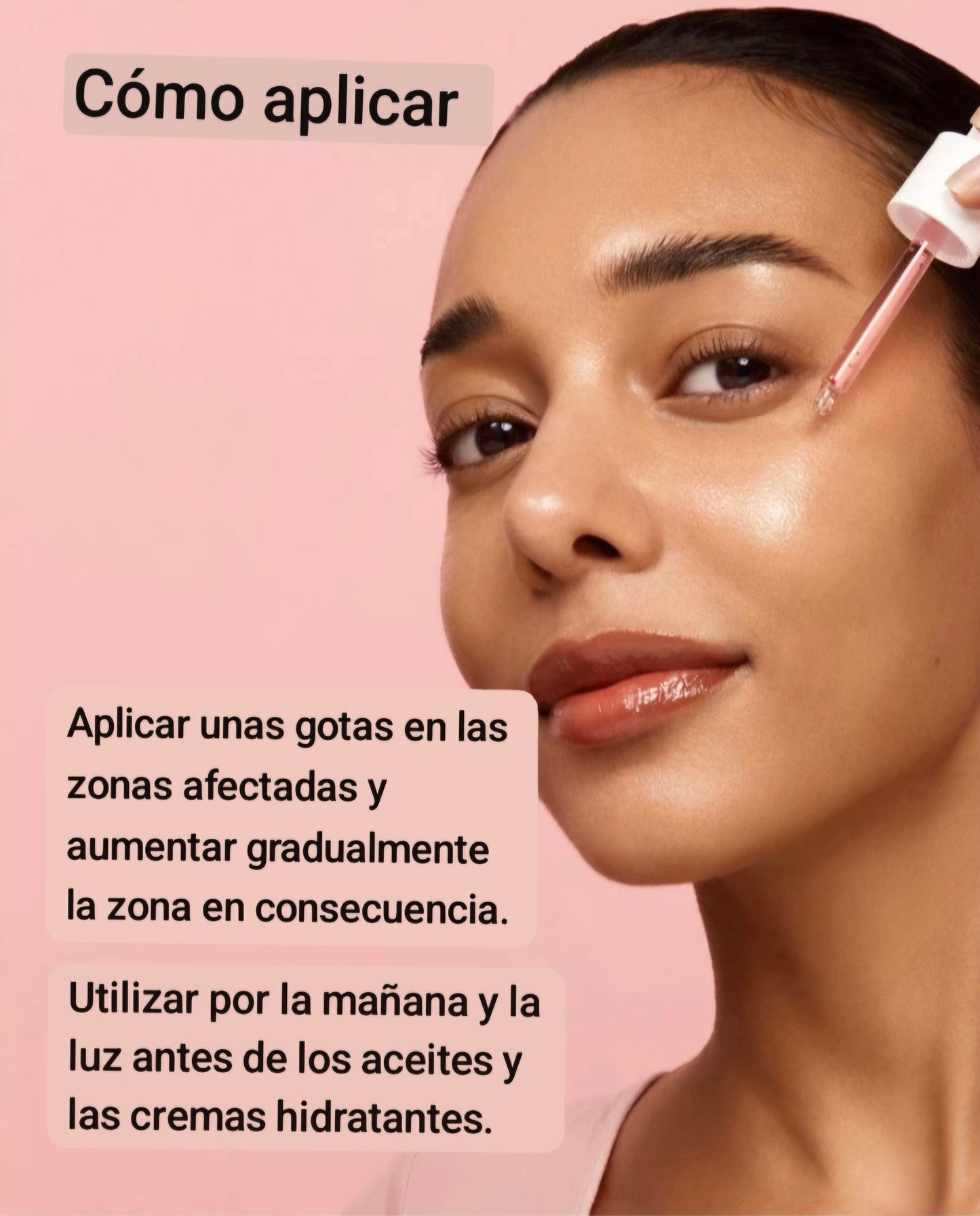 Anua Niacinamide 10% + TXA 4% serum 30ml