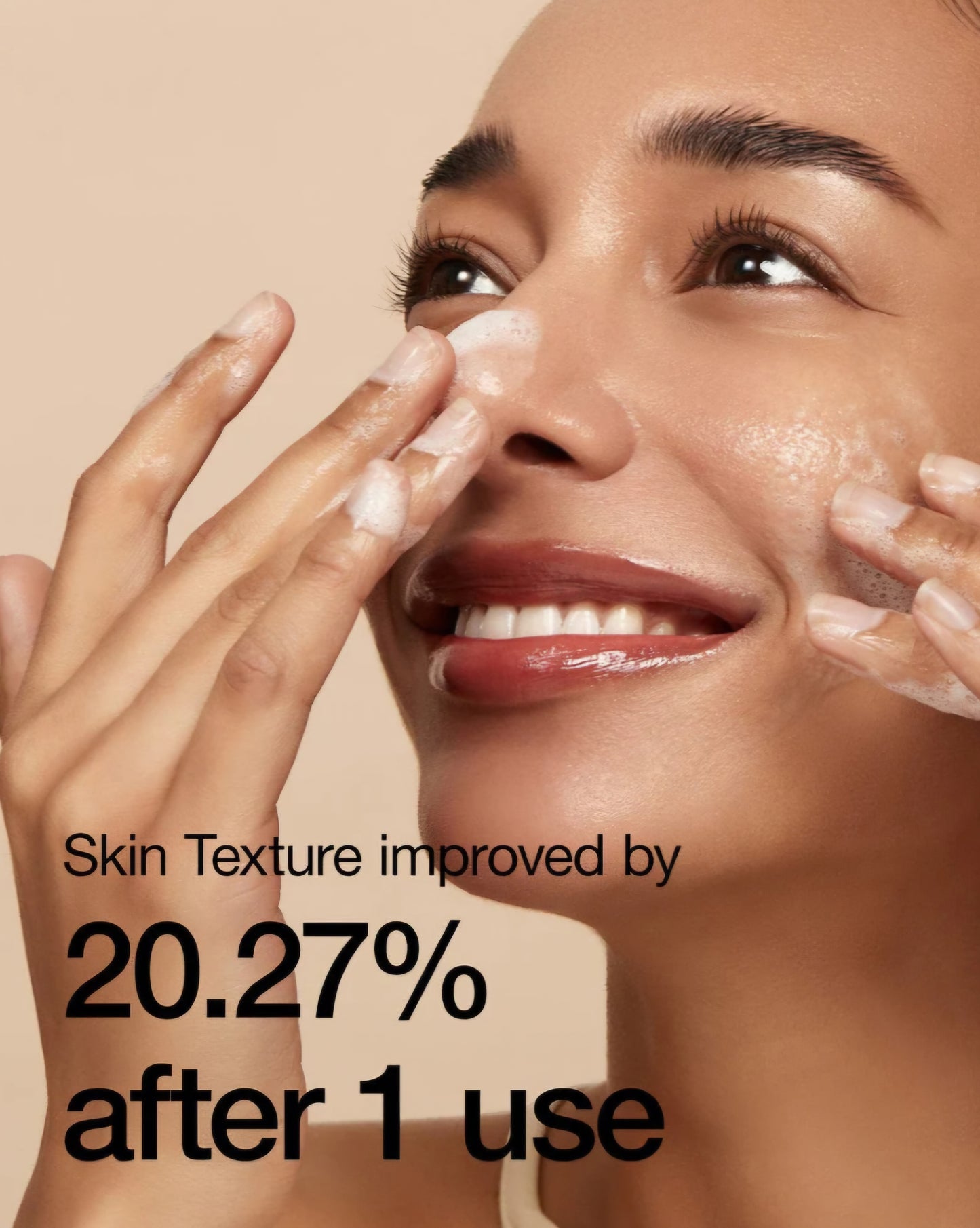 Anua Rice Enzyme Brightening Cleansing Powder