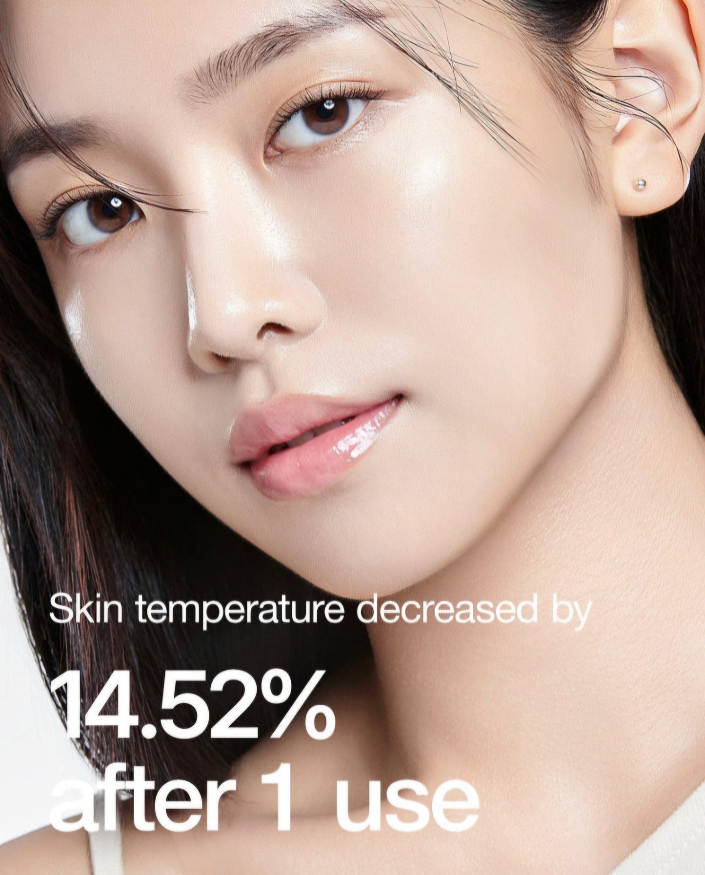 Anua Heartleaf 77% sooting toner 250ml