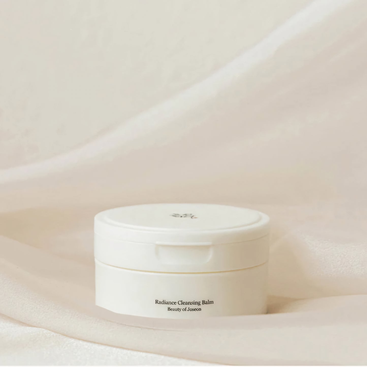 Beauty of Joseon Radiance Cleasing Balm