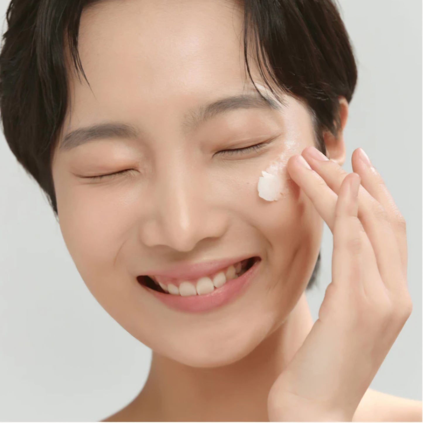 Beauty of Joseon Radiance Cleasing Balm