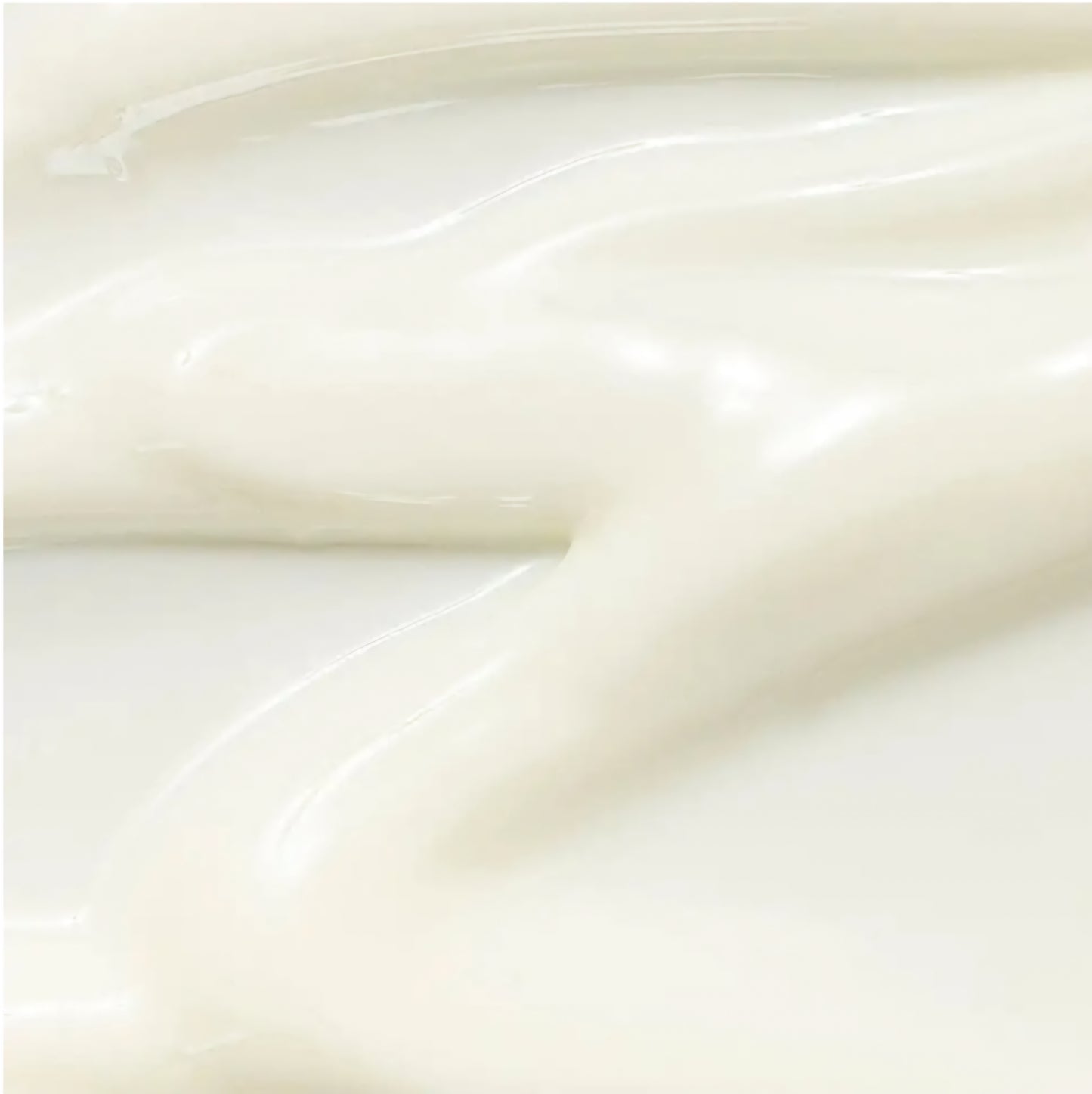 Beauty of Joseon Relief Sun Rice + prebiotics
