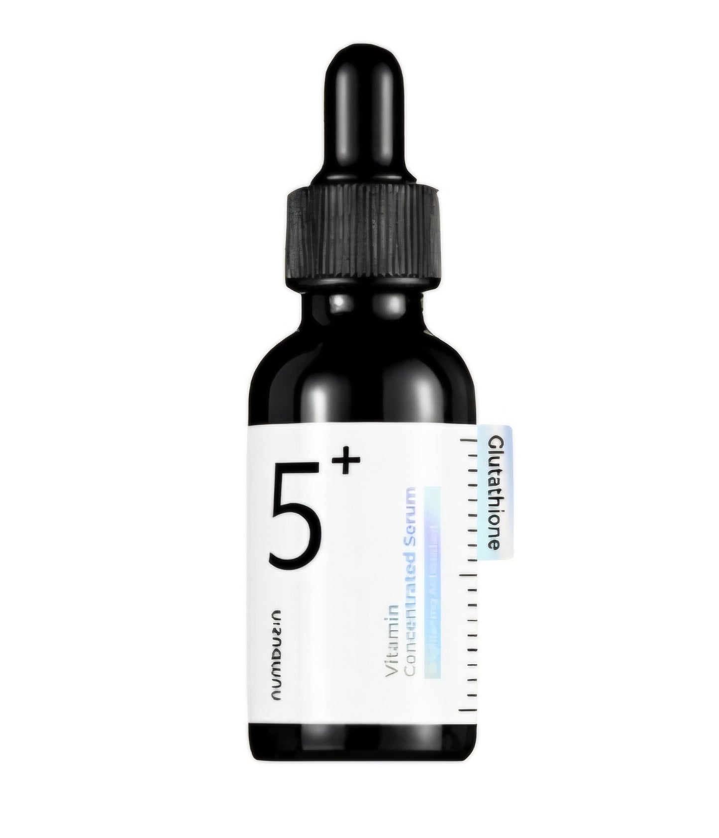 Numbuzin No.5 Vitamin Concentrated Sérum