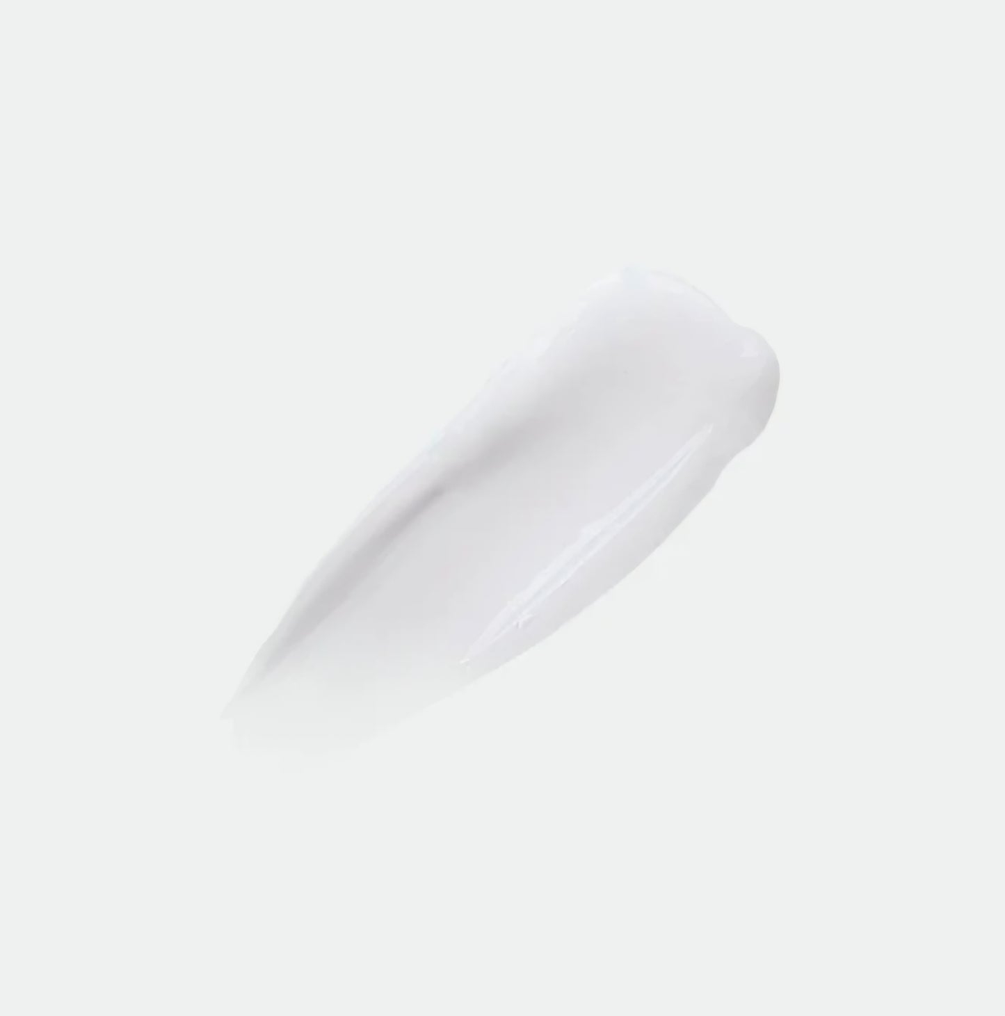 APLB Glutathione Niacinamide Facial Cream 55ml