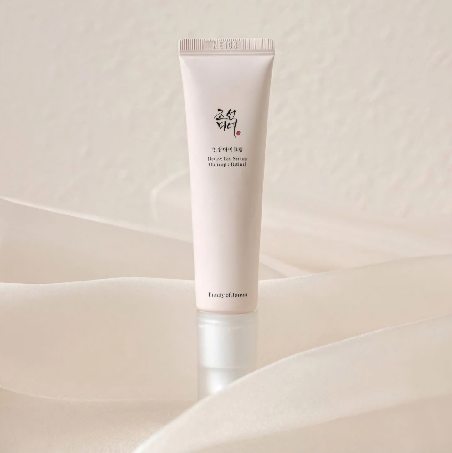 Beauty of Joseon Revive Eye Serum Ginseng & Retinal