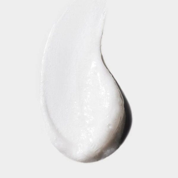 Anua Hyaluronic Acid 8 & Squalane Moisturizing Gel Cleanser 150ml