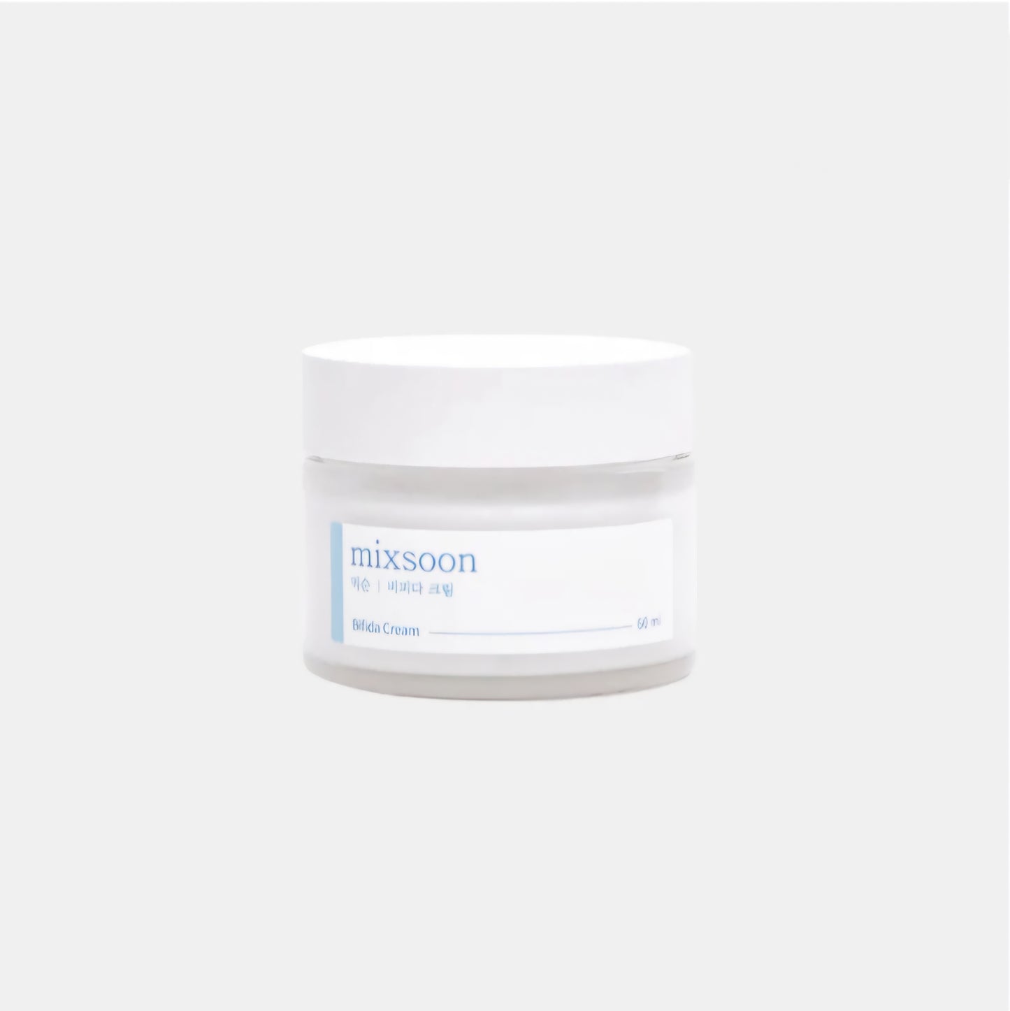 Mixsoon Bifida Cream 60ml