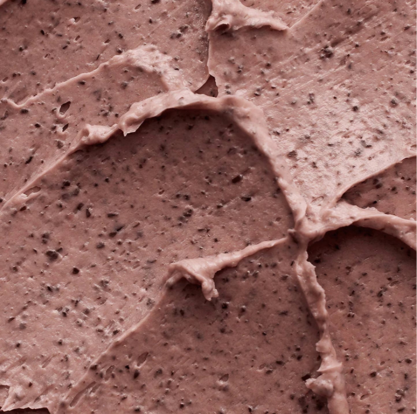 Beauty of Joseon Red bean refreshing pore mask