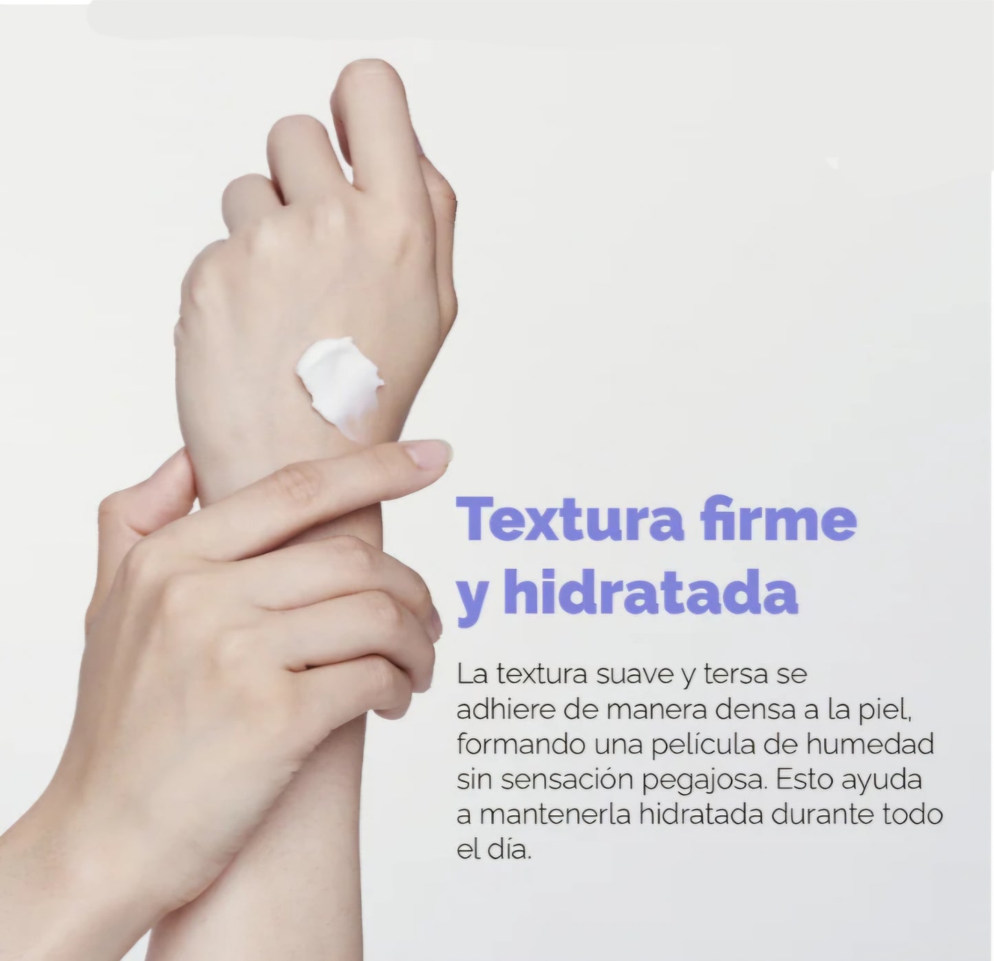 Mixsoon Bifida Cream 60ml