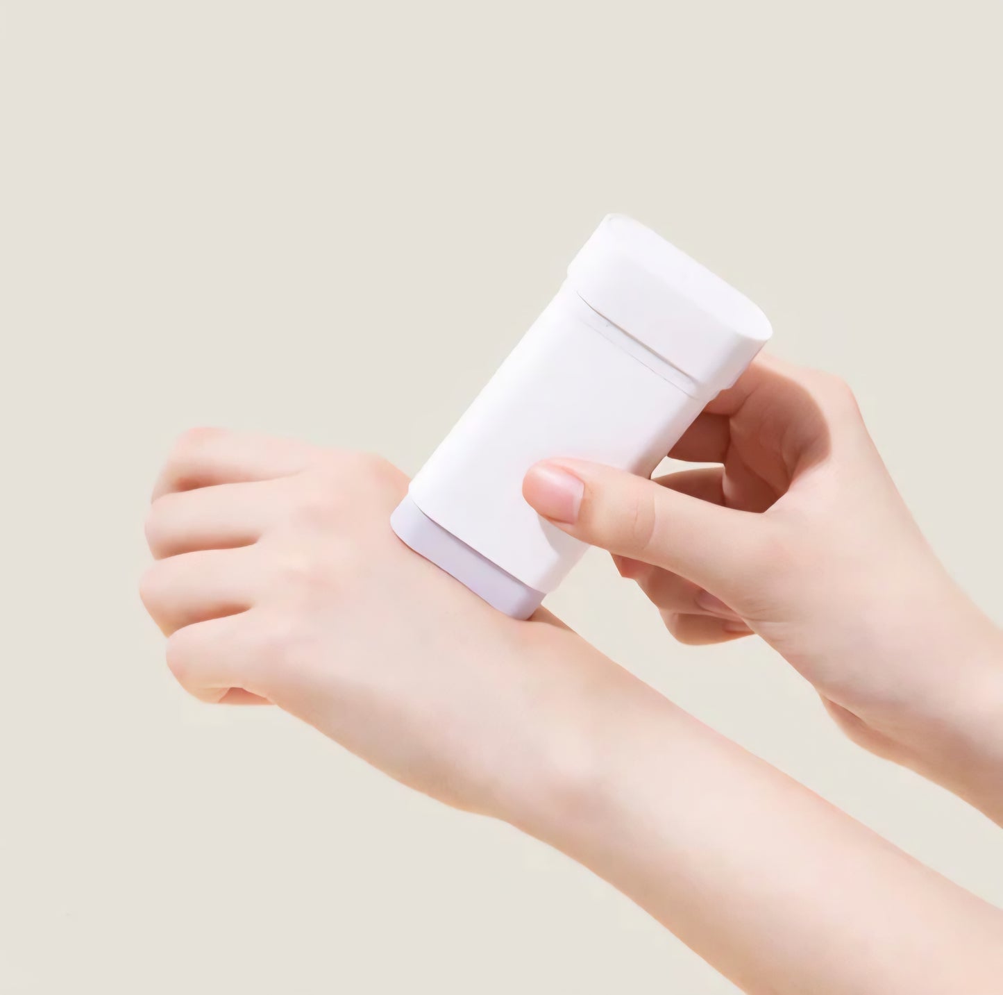 Mary and May Peptide Bakuchiol Sun Stick