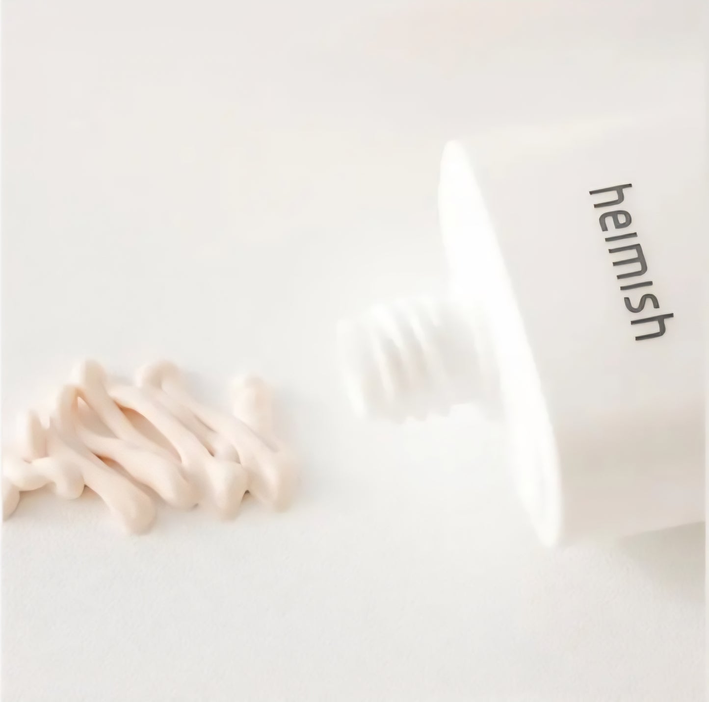 Heimish Artless Glow Base 40ml
