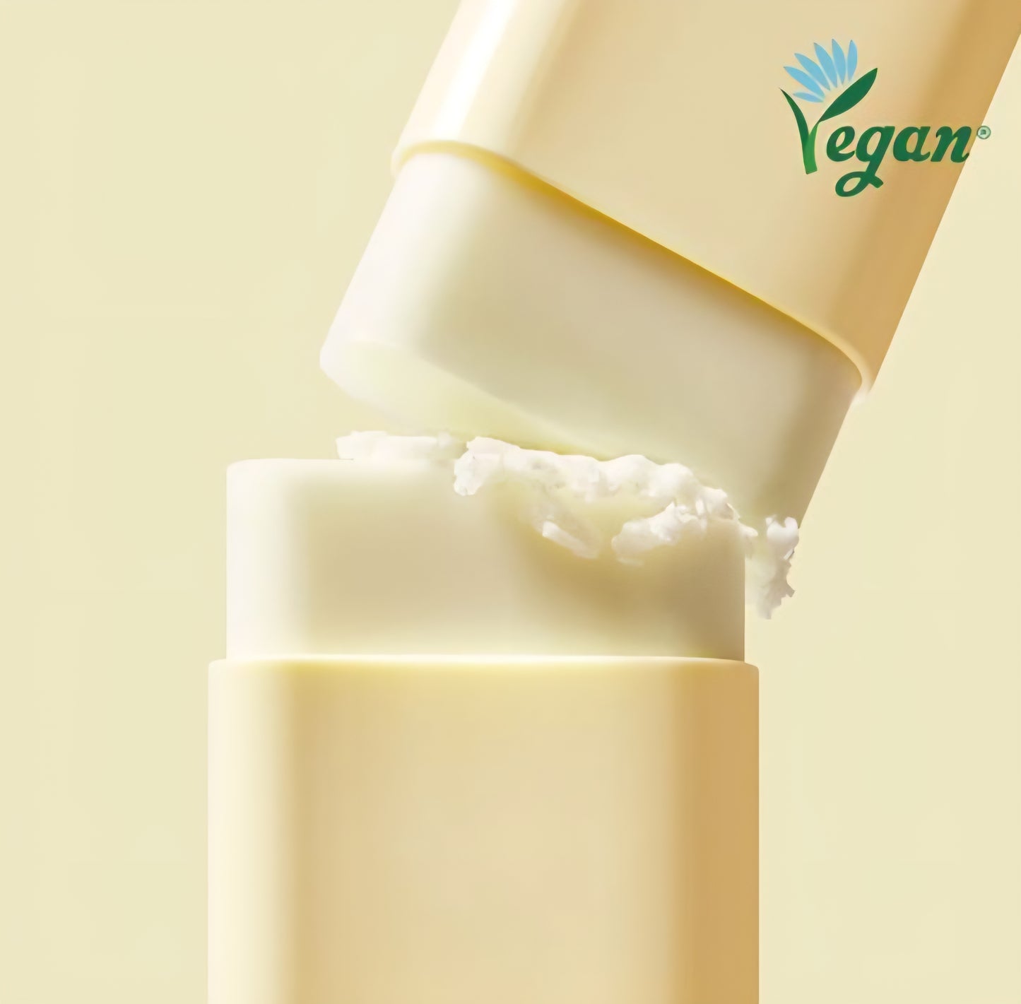 TOCOBO – Vita Waterproof Airy Sun Stick 18g
