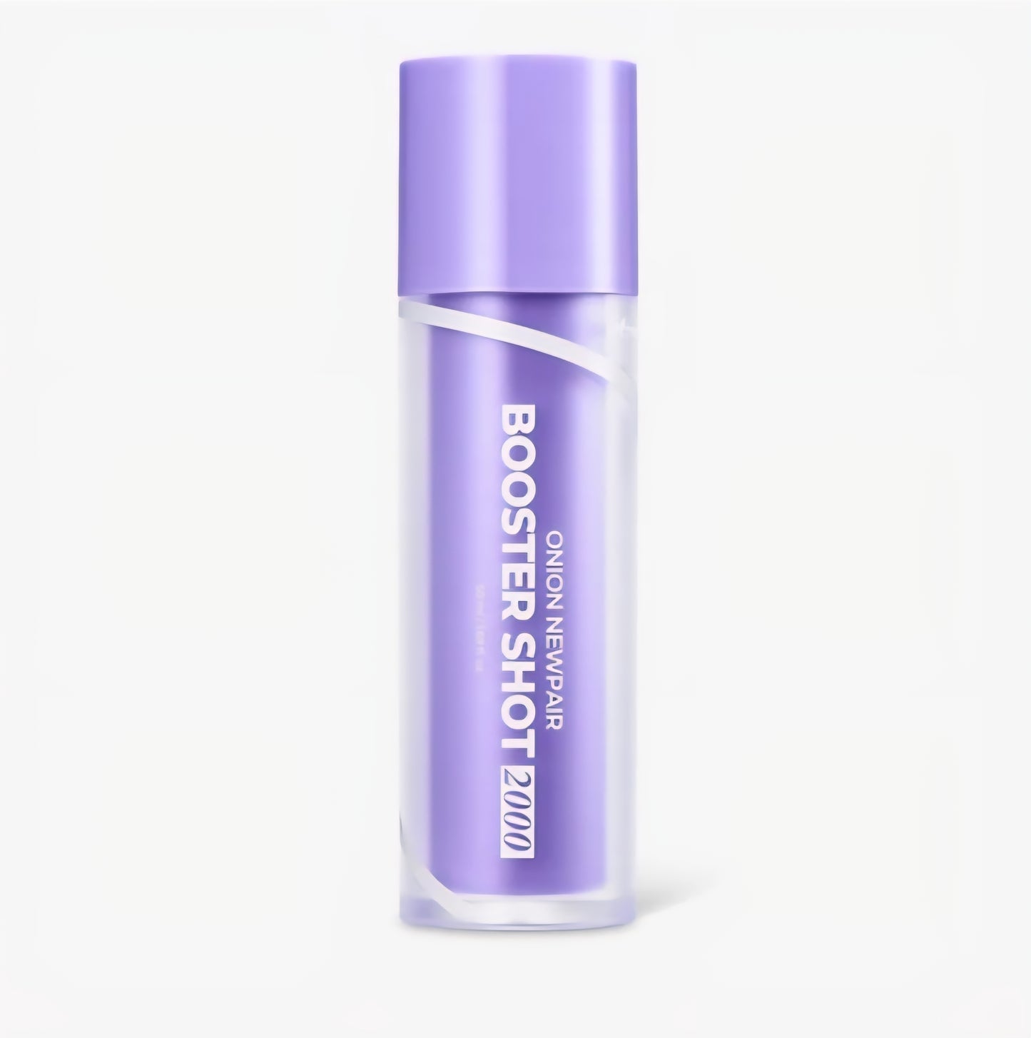 IsNtree Onion Newpair Booster Shot 2000 50 ml
