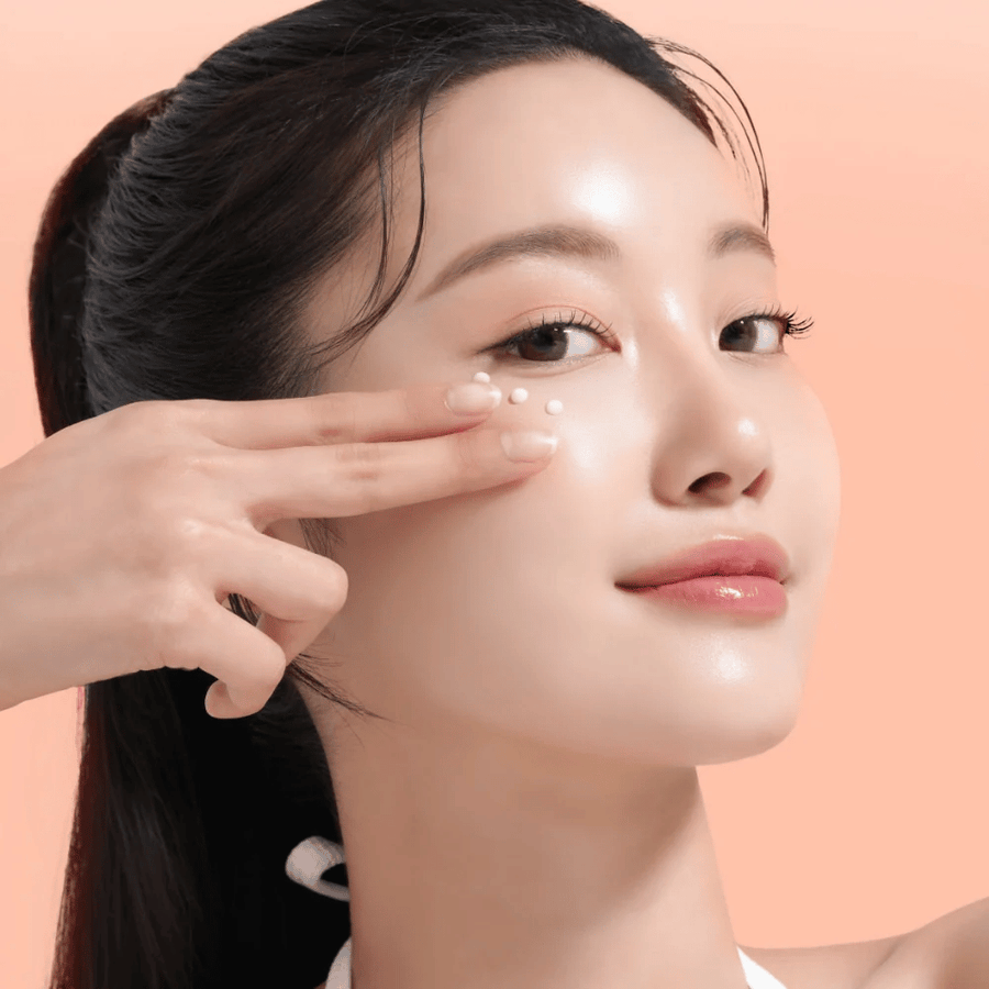 Mixsoon PDRN Collagen Eye Serum