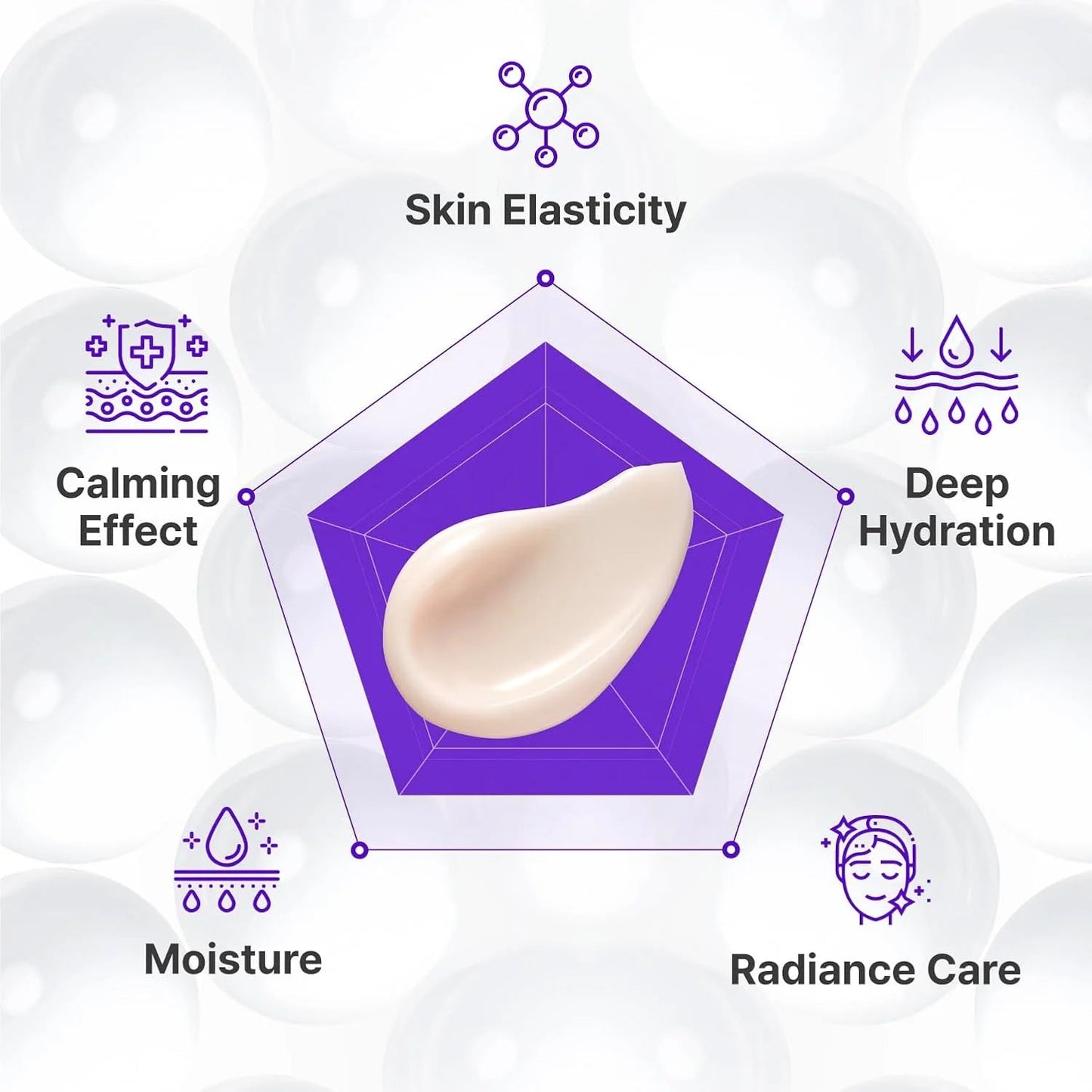 Centellian24 Active Renew PDRN Expert Madeca Cream