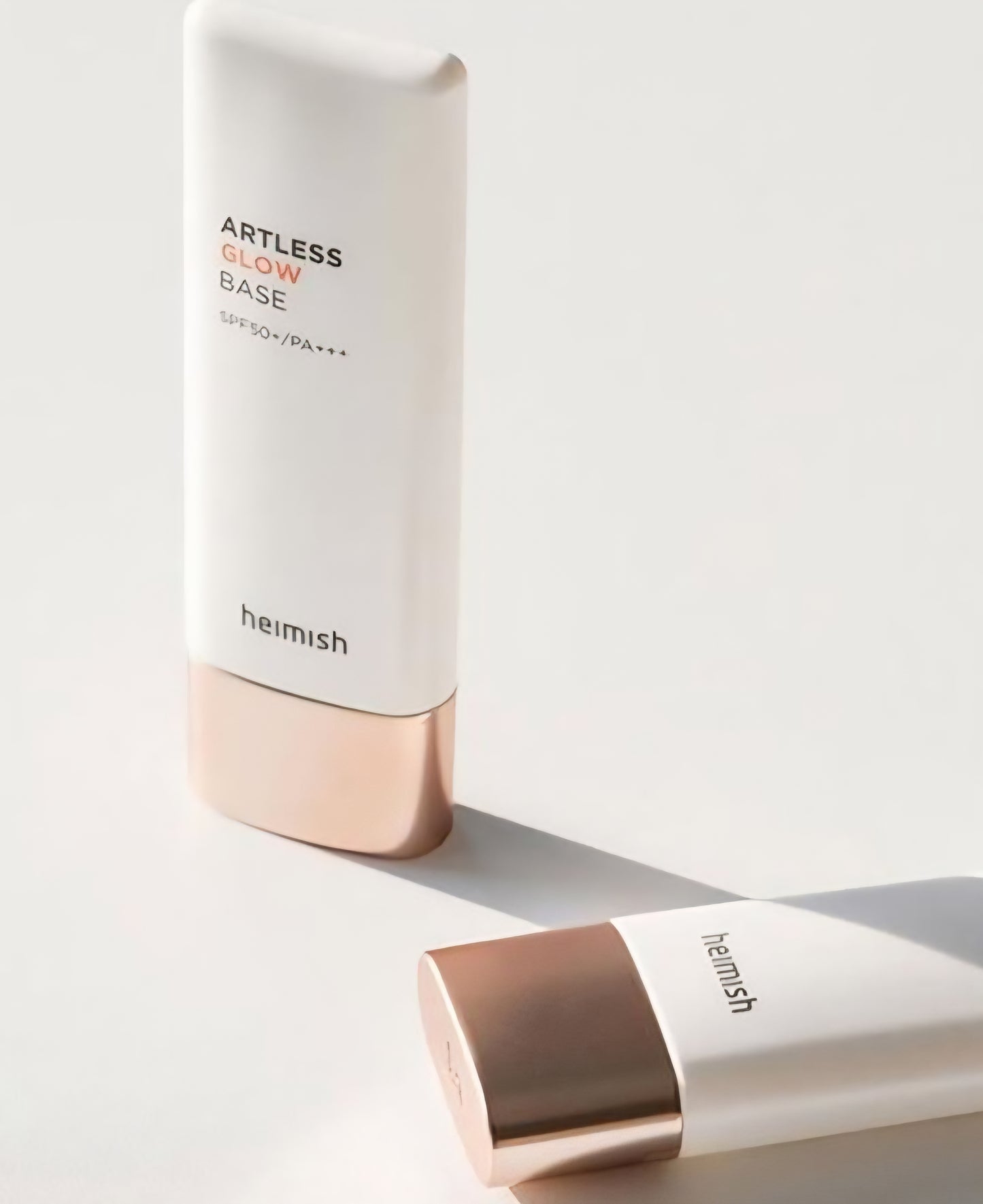 Heimish Artless Glow Base 40ml