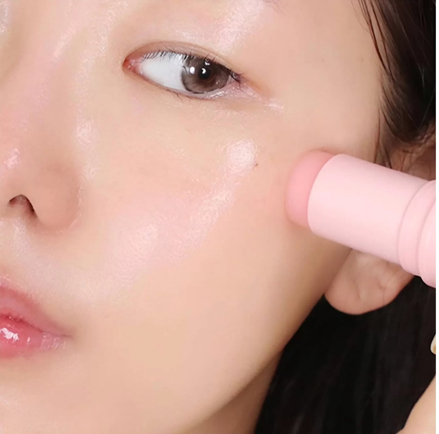 KAHI Wrinkle Bounce Multi Balm (Multiusos)