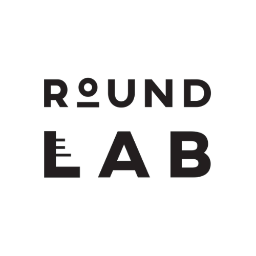 Round Lab