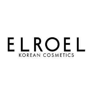 ELROEL