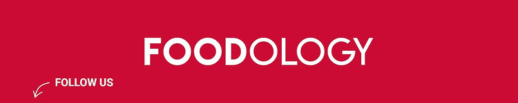 Foodology