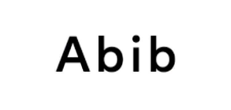 Abib