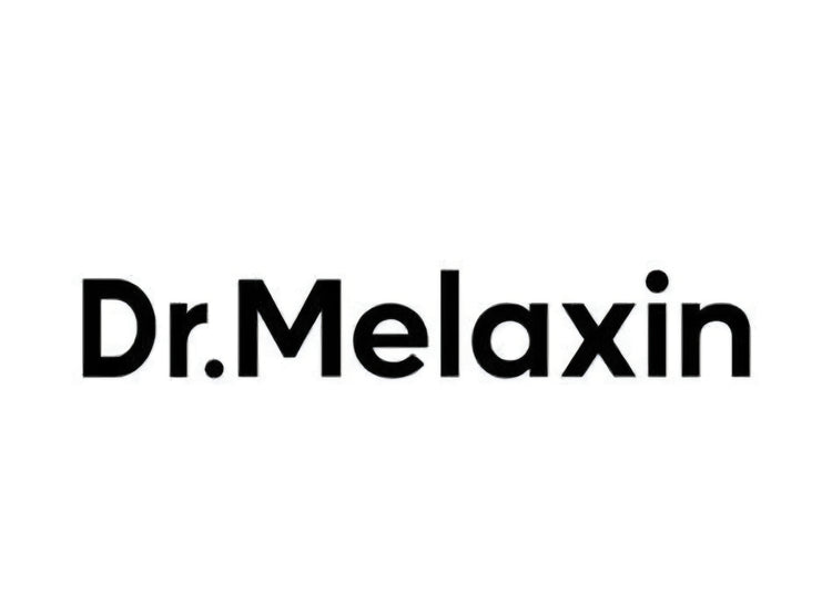 Dr. Melaxin