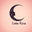 Luna Rosa CR logo