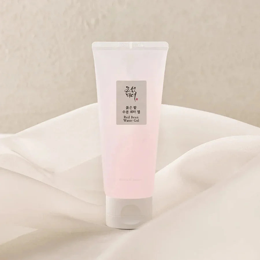 Beauty of Joseon Red Bean Water Gel  100 ml