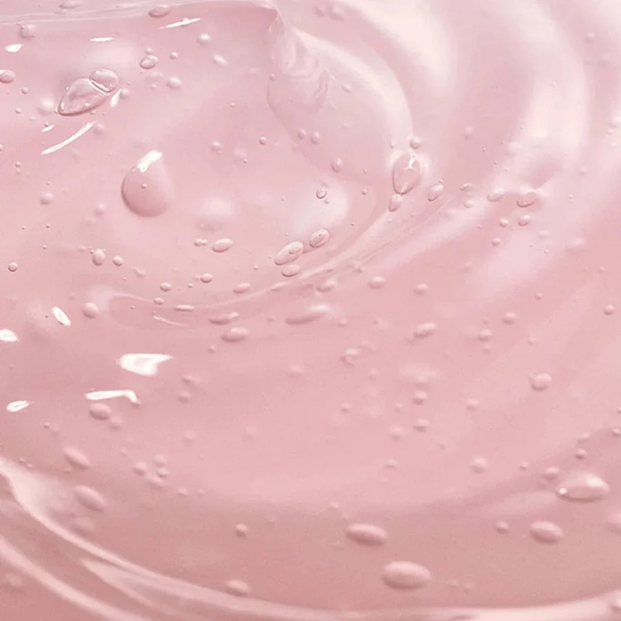 Beauty of Joseon Red Bean Water Gel  100 ml