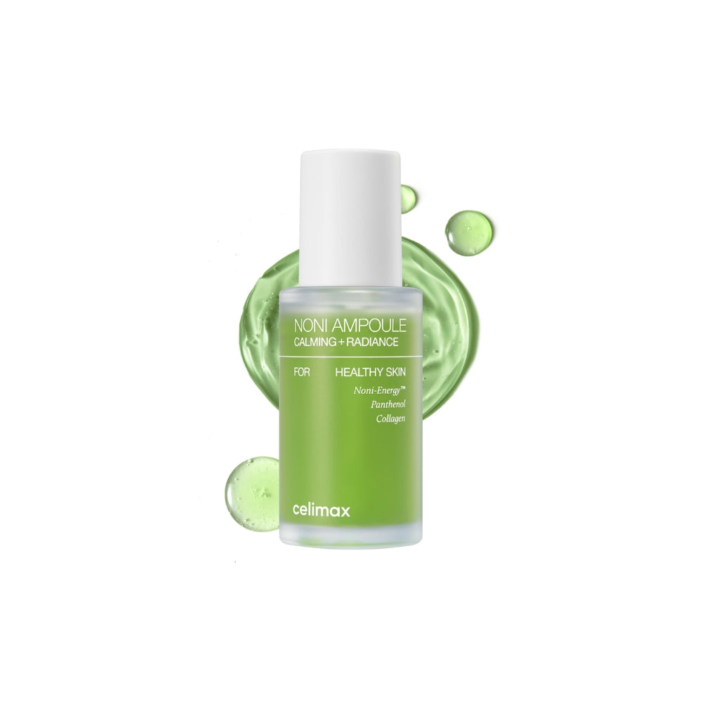 Celimax Noni Energy Ampoule [30ml]
