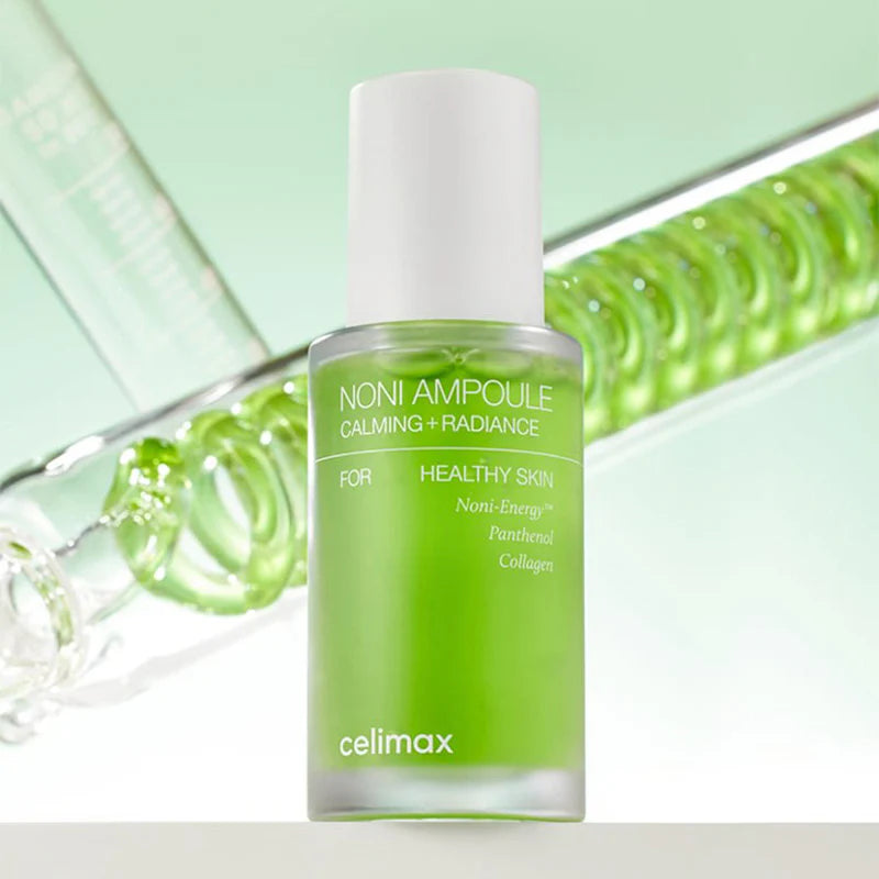 Celimax Noni Energy Ampoule [30ml]
